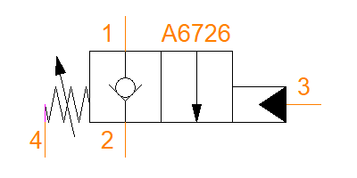1CPBD120